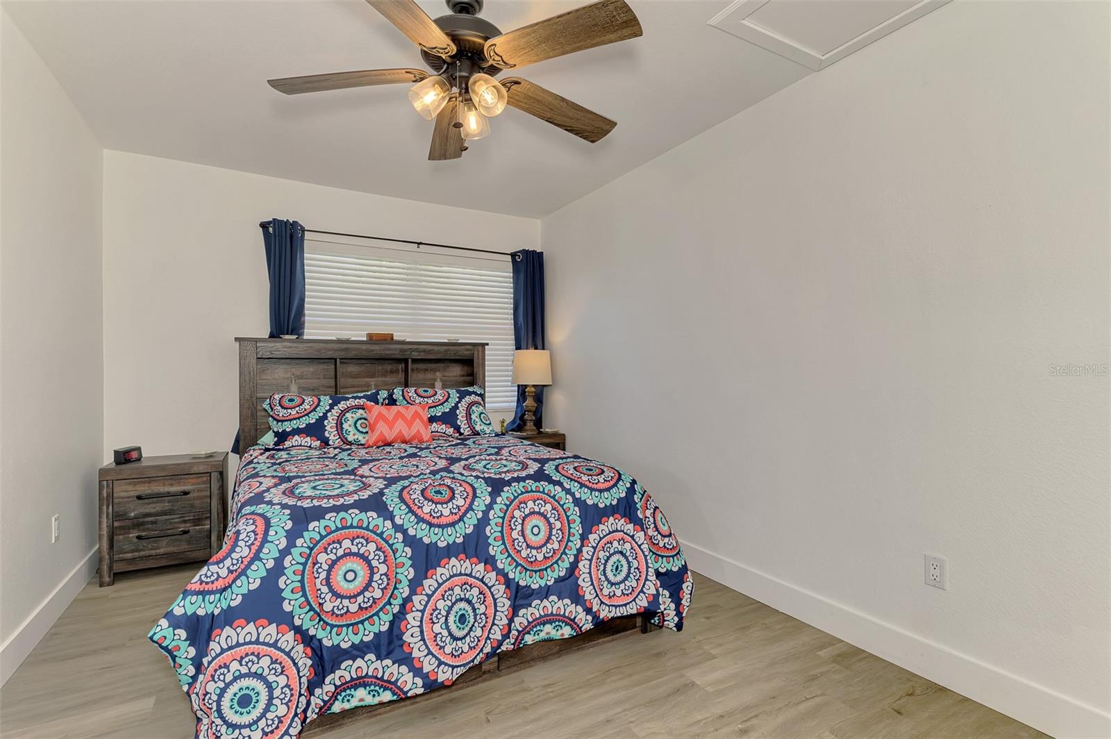 14300 WORTHWHILE RD, PORT CHARLOTTE, FL, 33953