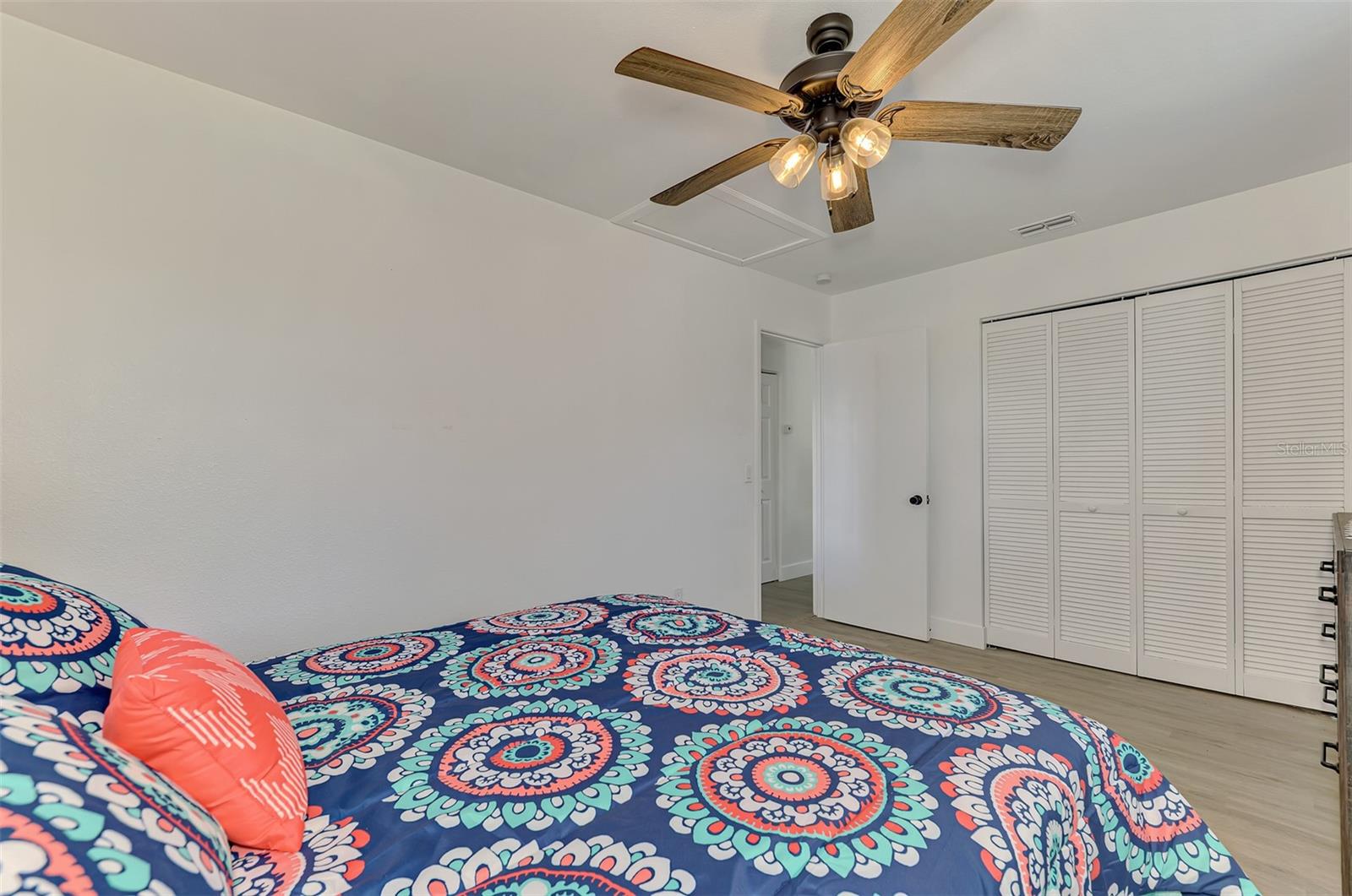 14300 WORTHWHILE RD, PORT CHARLOTTE, FL, 33953