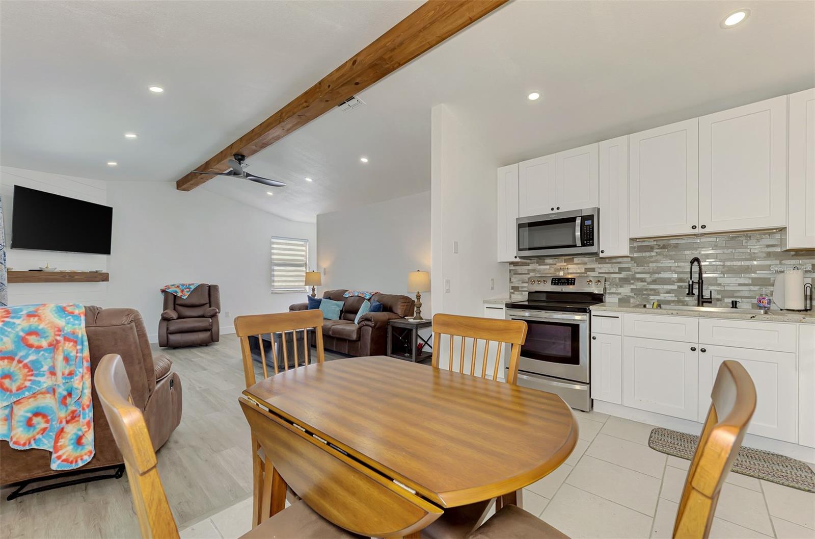 14300 WORTHWHILE RD, PORT CHARLOTTE, FL, 33953