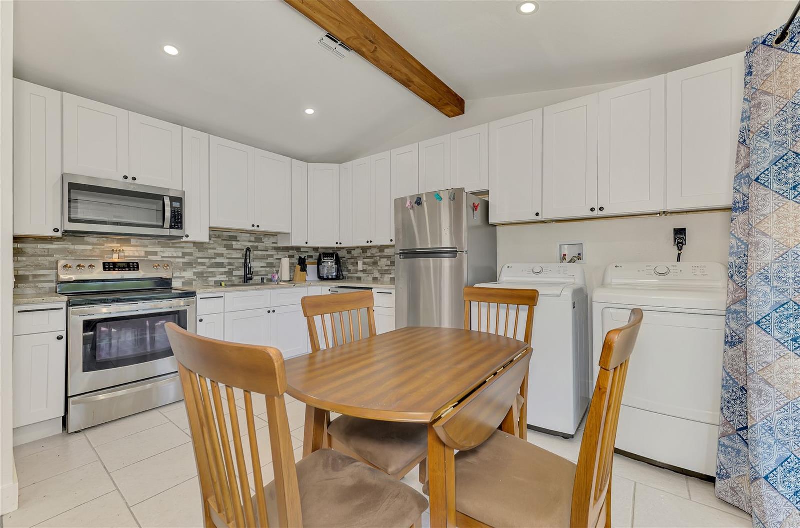 14300 WORTHWHILE RD, PORT CHARLOTTE, FL, 33953