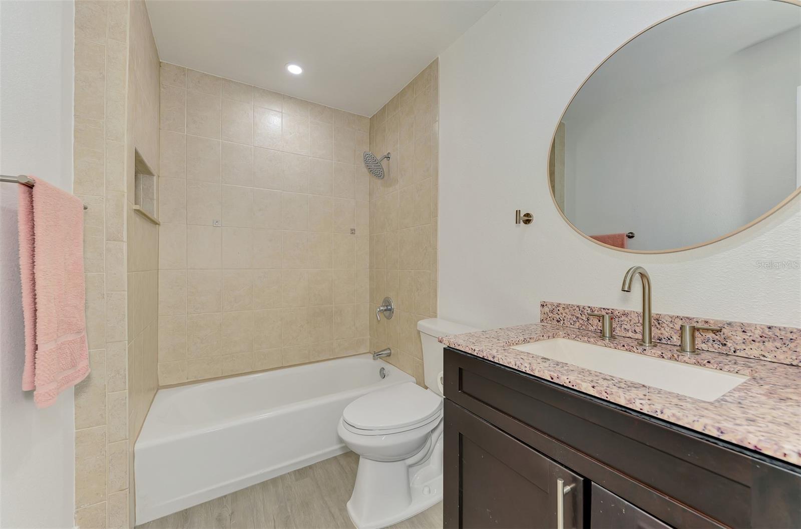 14300 WORTHWHILE RD, PORT CHARLOTTE, FL, 33953
