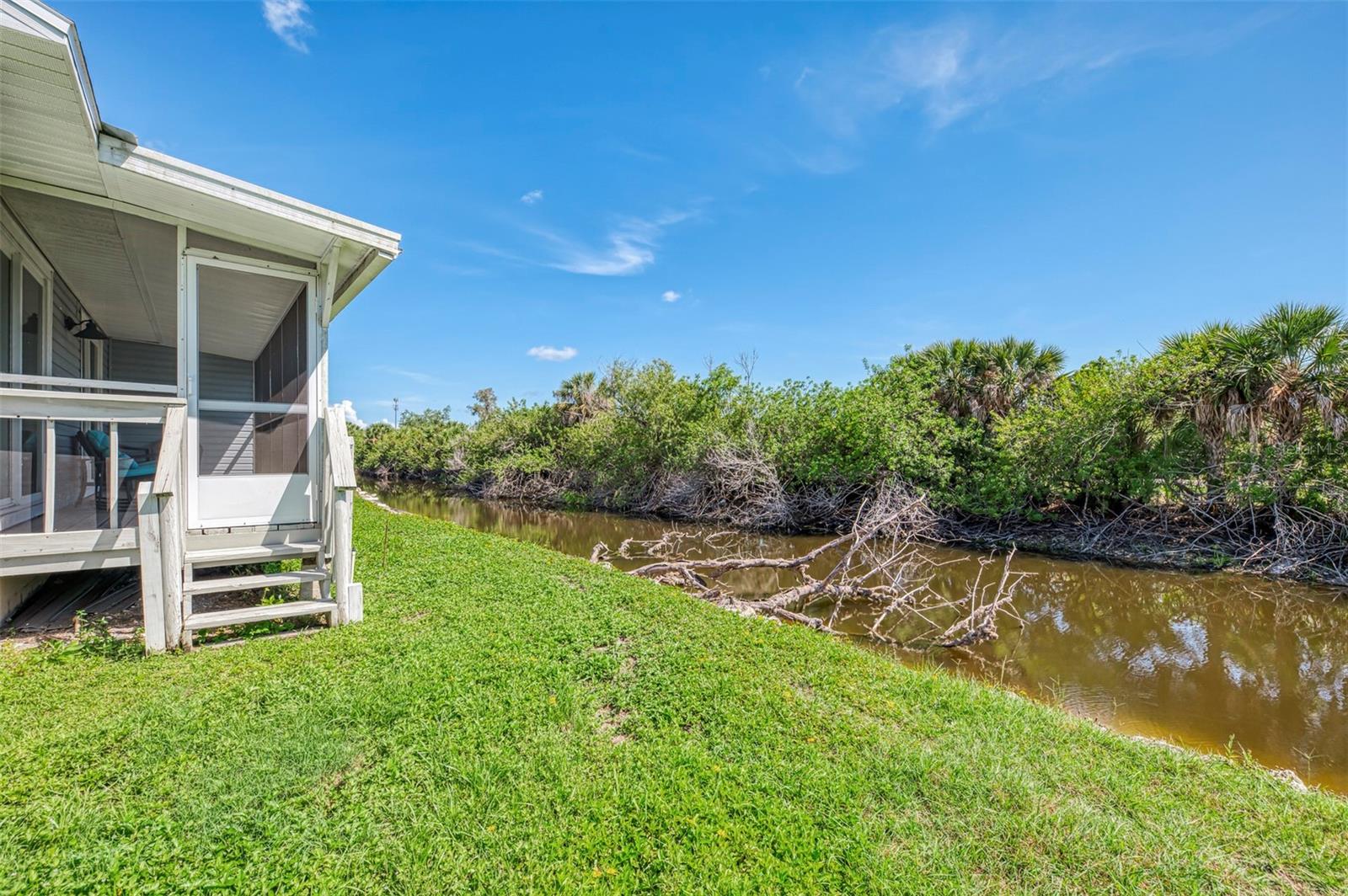 14300 WORTHWHILE RD, PORT CHARLOTTE, FL, 33953