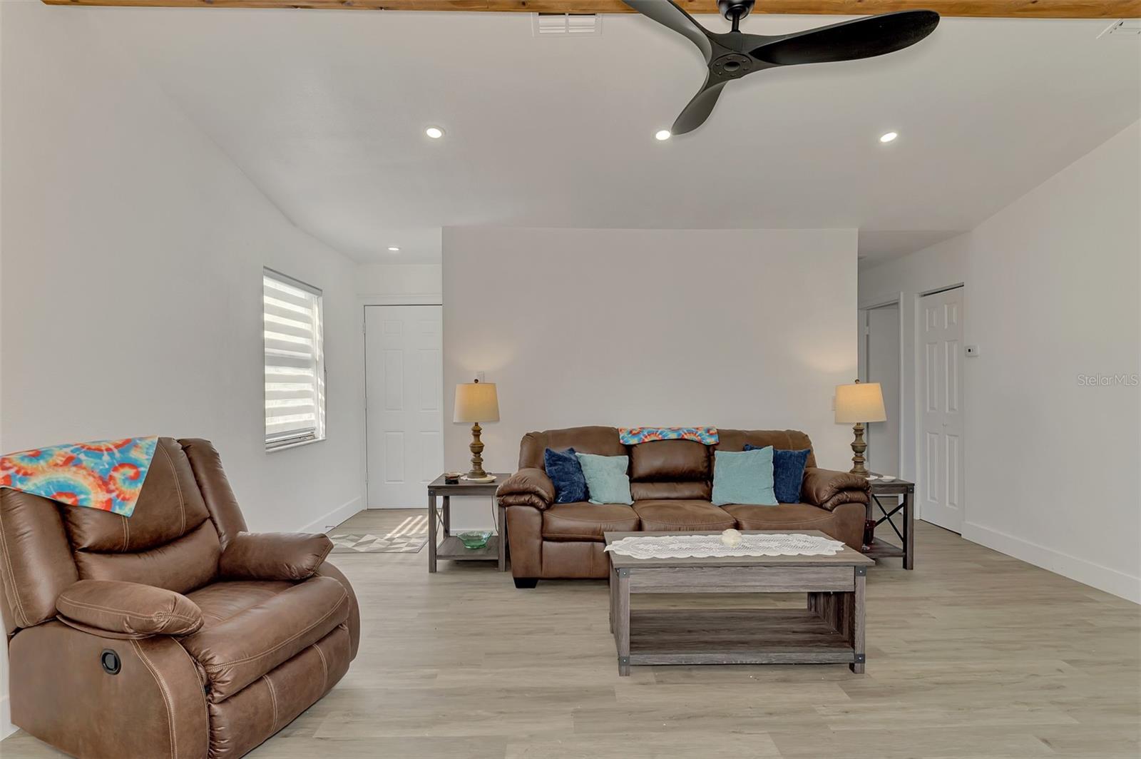 14300 WORTHWHILE RD, PORT CHARLOTTE, FL, 33953