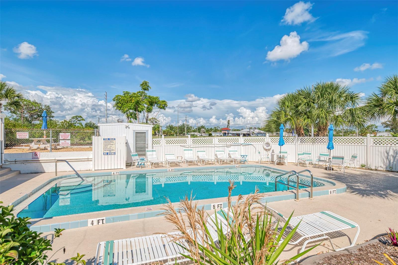 14300 WORTHWHILE RD, PORT CHARLOTTE, FL, 33953