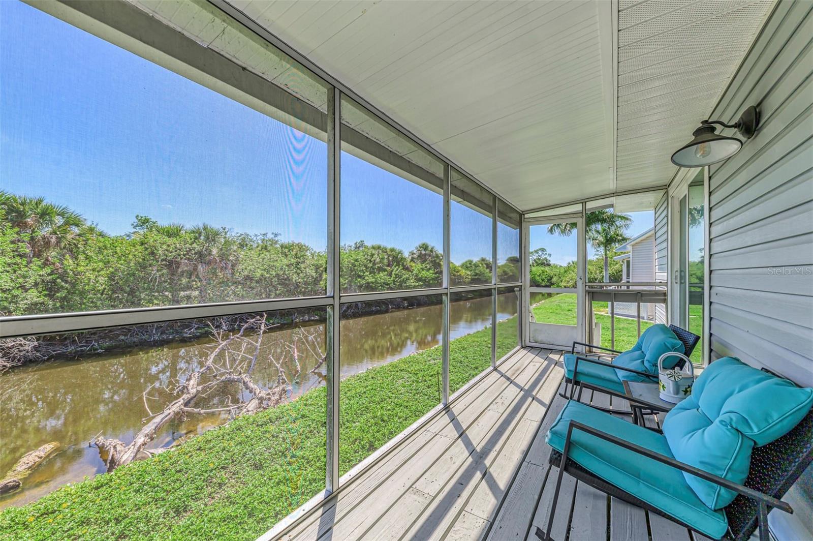 14300 WORTHWHILE RD, PORT CHARLOTTE, FL, 33953