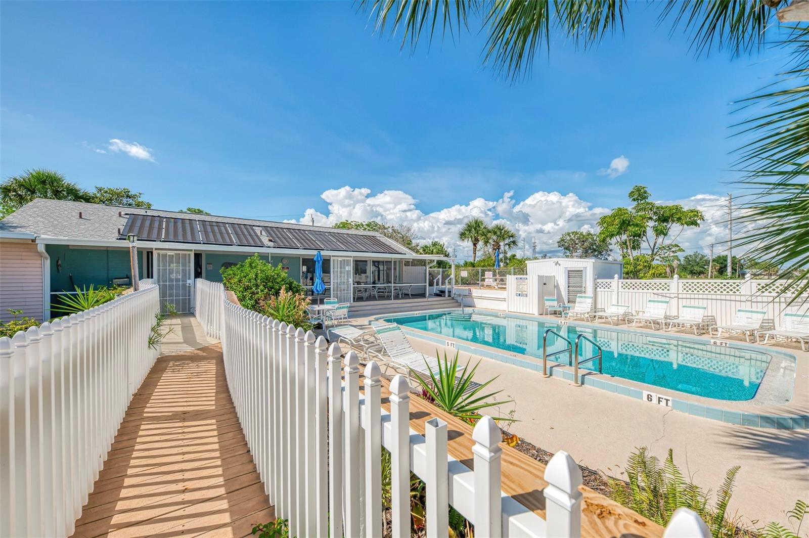 14300 WORTHWHILE RD, PORT CHARLOTTE, FL, 33953
