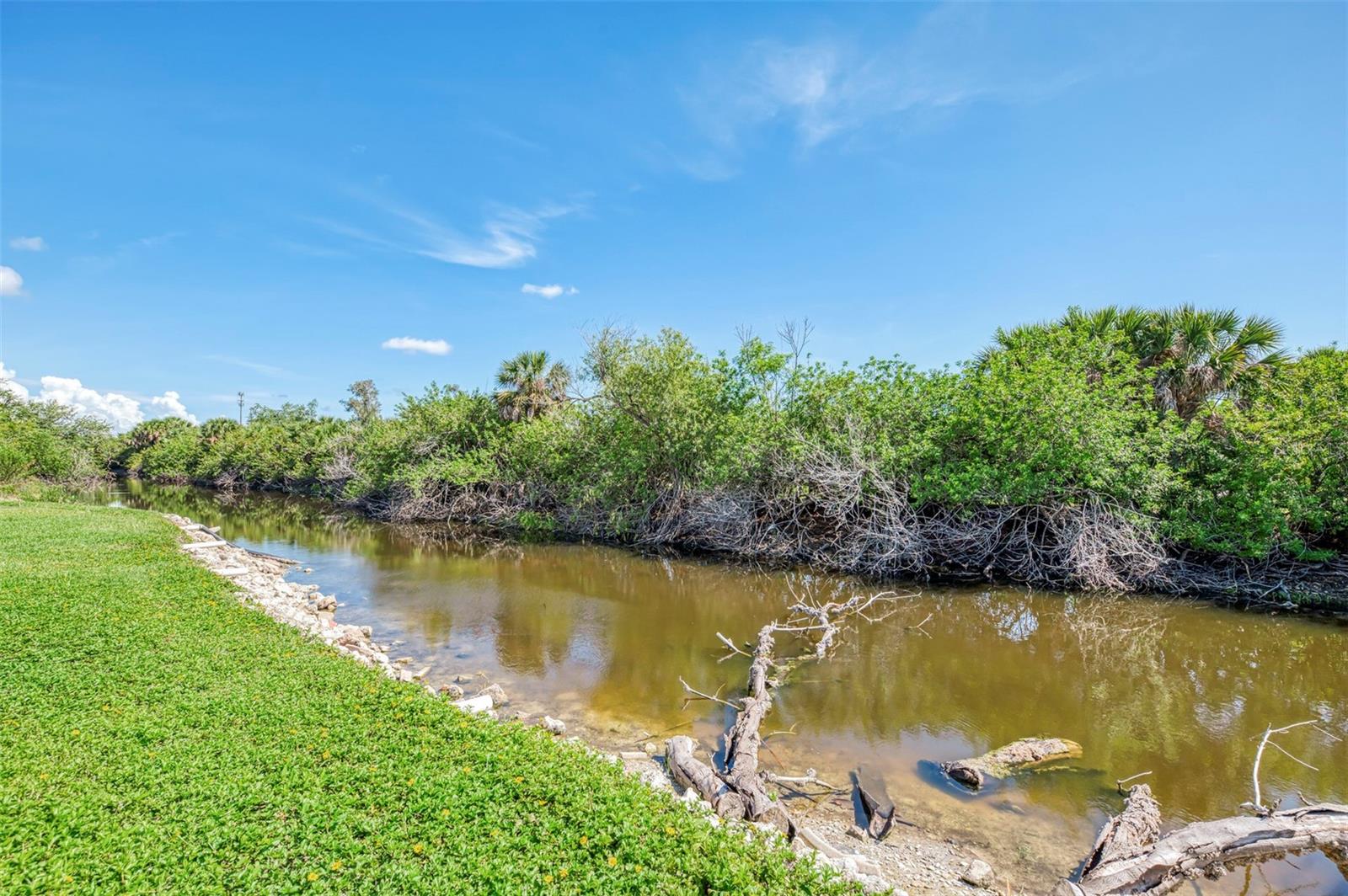 14300 WORTHWHILE RD, PORT CHARLOTTE, FL, 33953