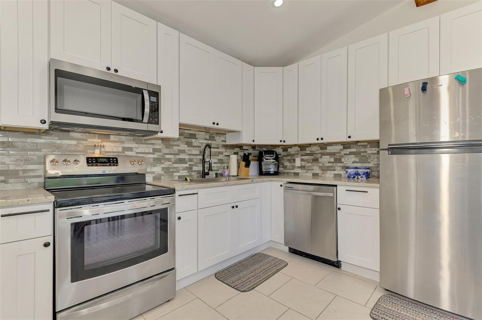 14300 WORTHWHILE RD, PORT CHARLOTTE, FL, 33953