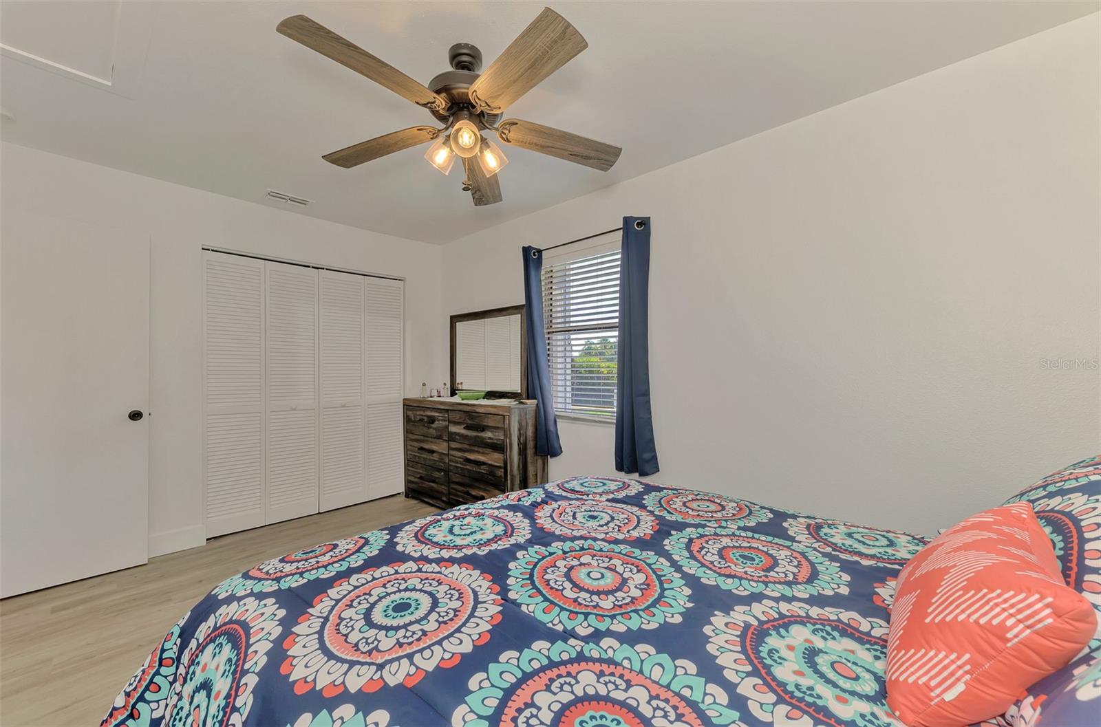 14300 WORTHWHILE RD, PORT CHARLOTTE, FL, 33953