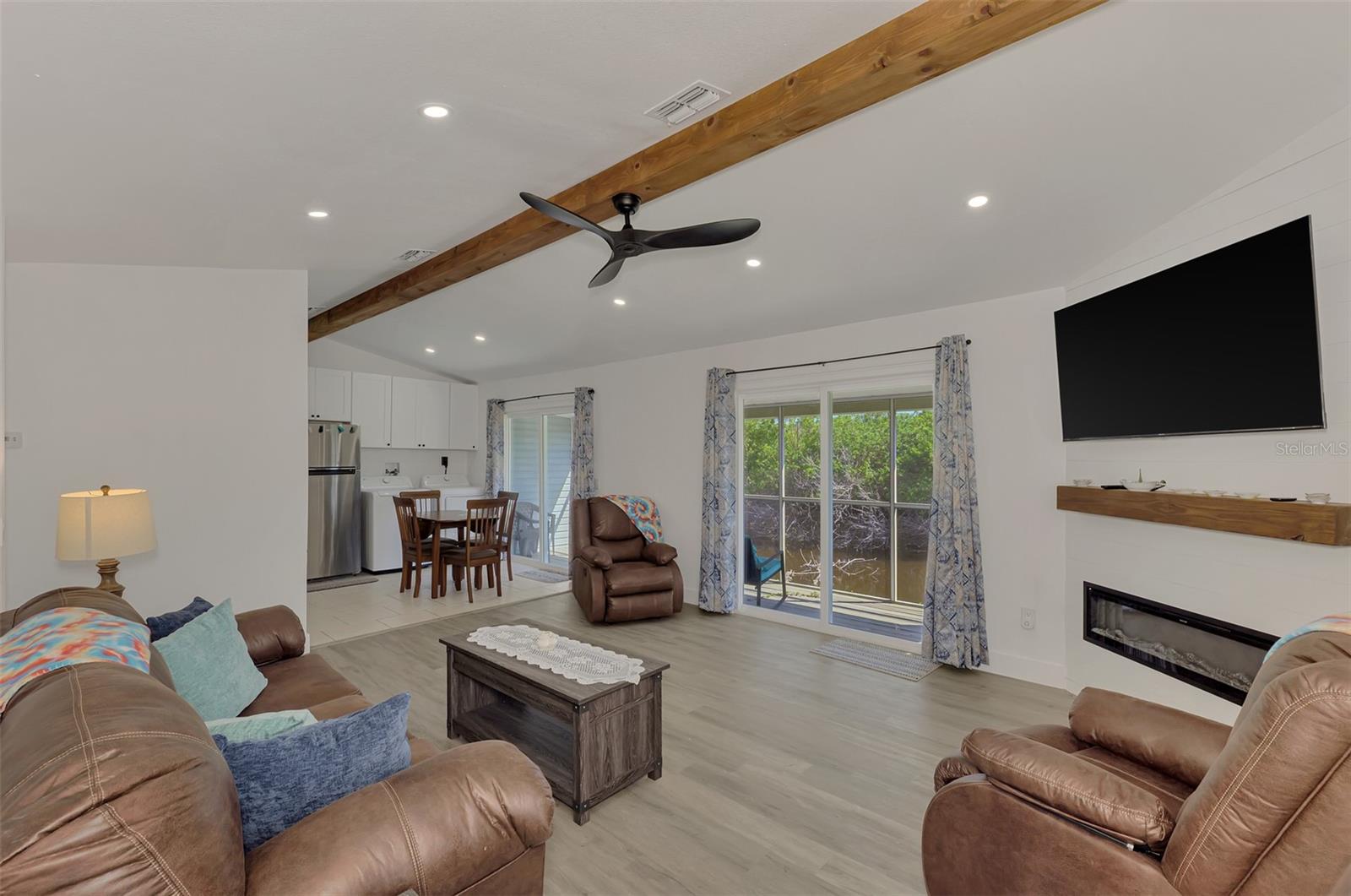 14300 WORTHWHILE RD, PORT CHARLOTTE, FL, 33953