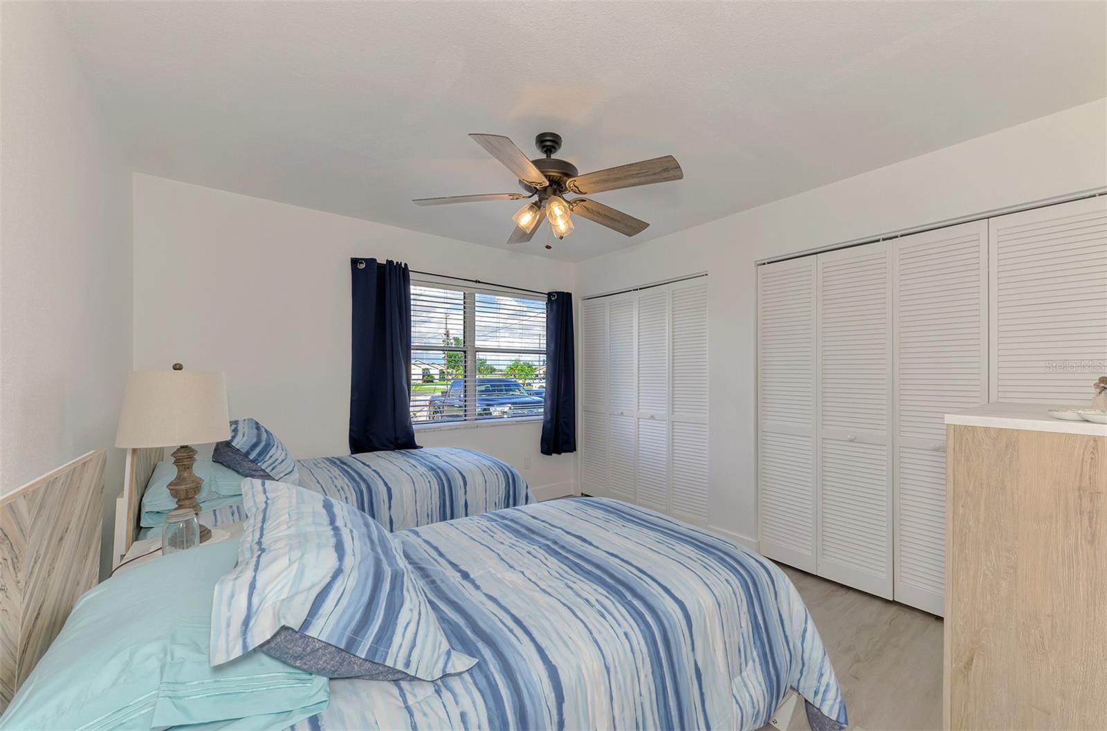 14300 WORTHWHILE RD, PORT CHARLOTTE, FL, 33953