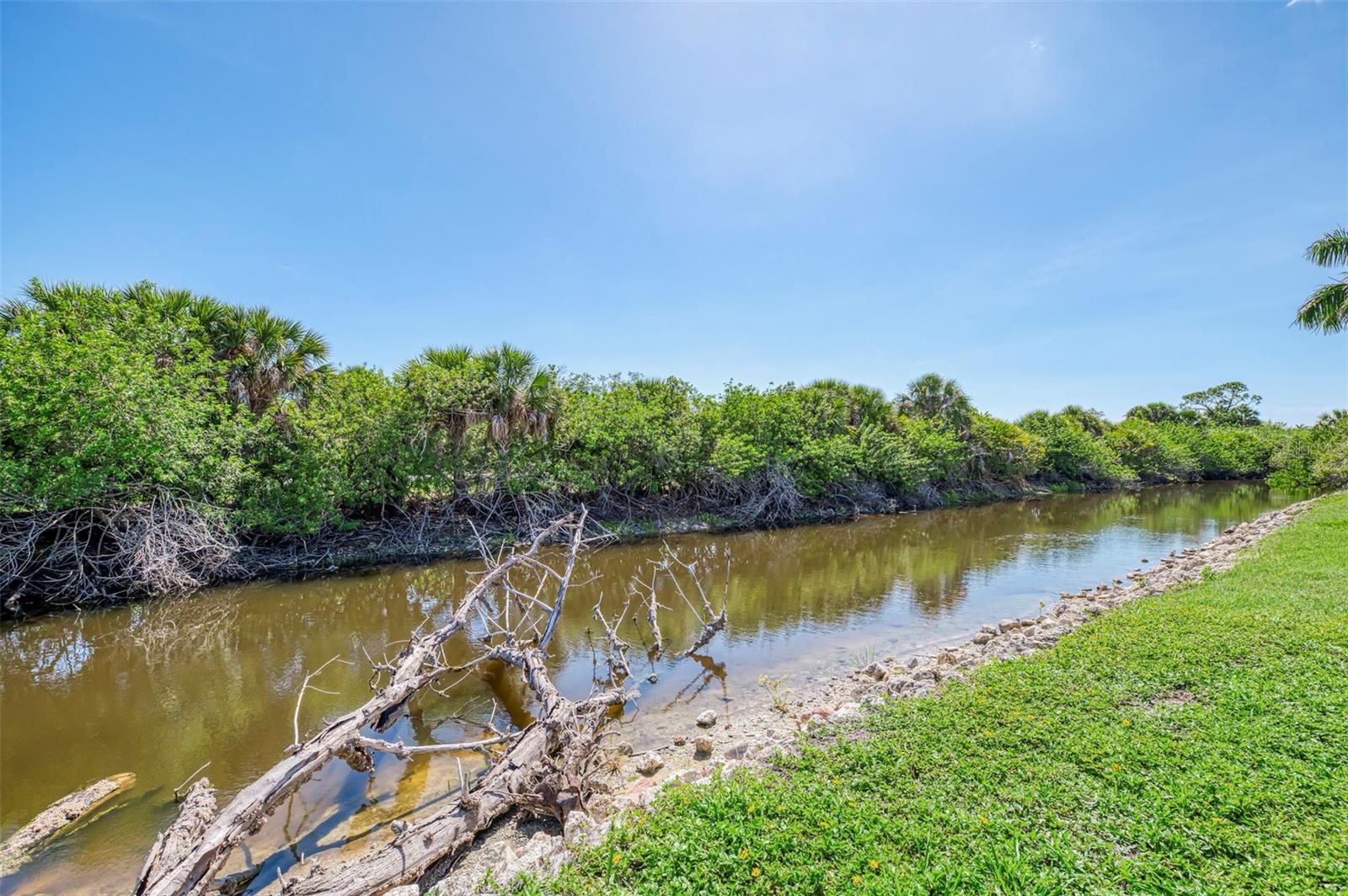 14300 WORTHWHILE RD, PORT CHARLOTTE, FL, 33953