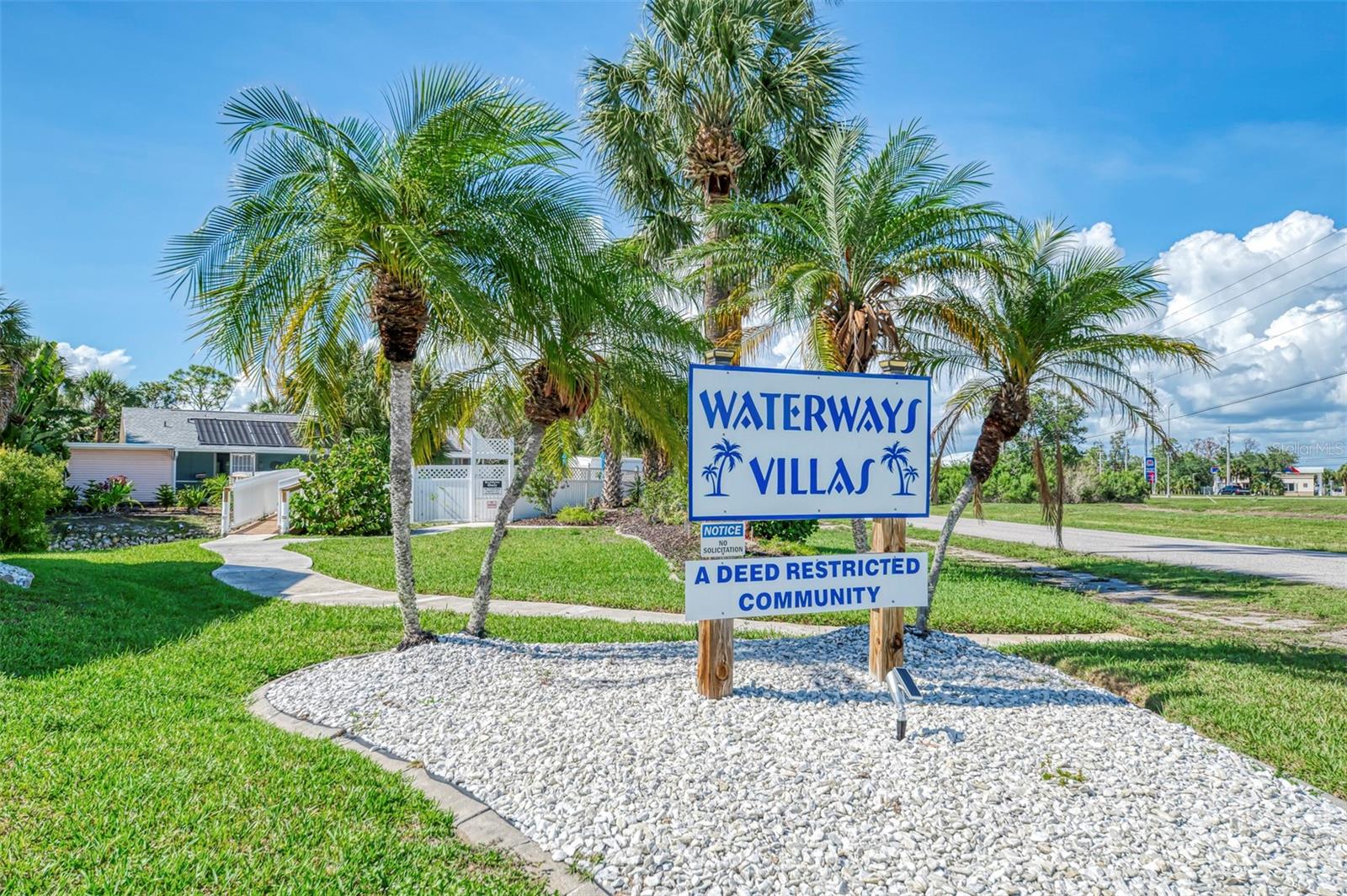 14300 WORTHWHILE RD, PORT CHARLOTTE, FL, 33953