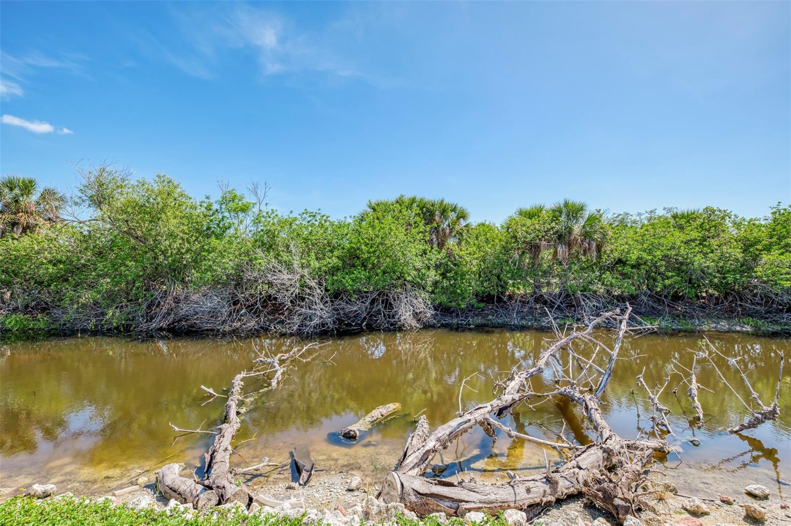 14300 WORTHWHILE RD, PORT CHARLOTTE, FL, 33953