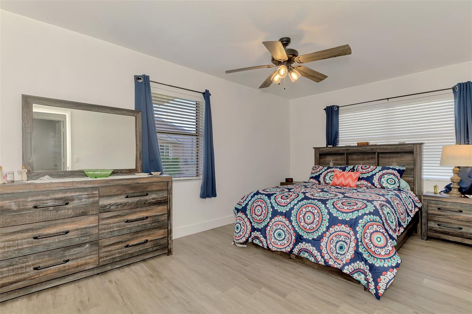 14300 WORTHWHILE RD, PORT CHARLOTTE, FL, 33953