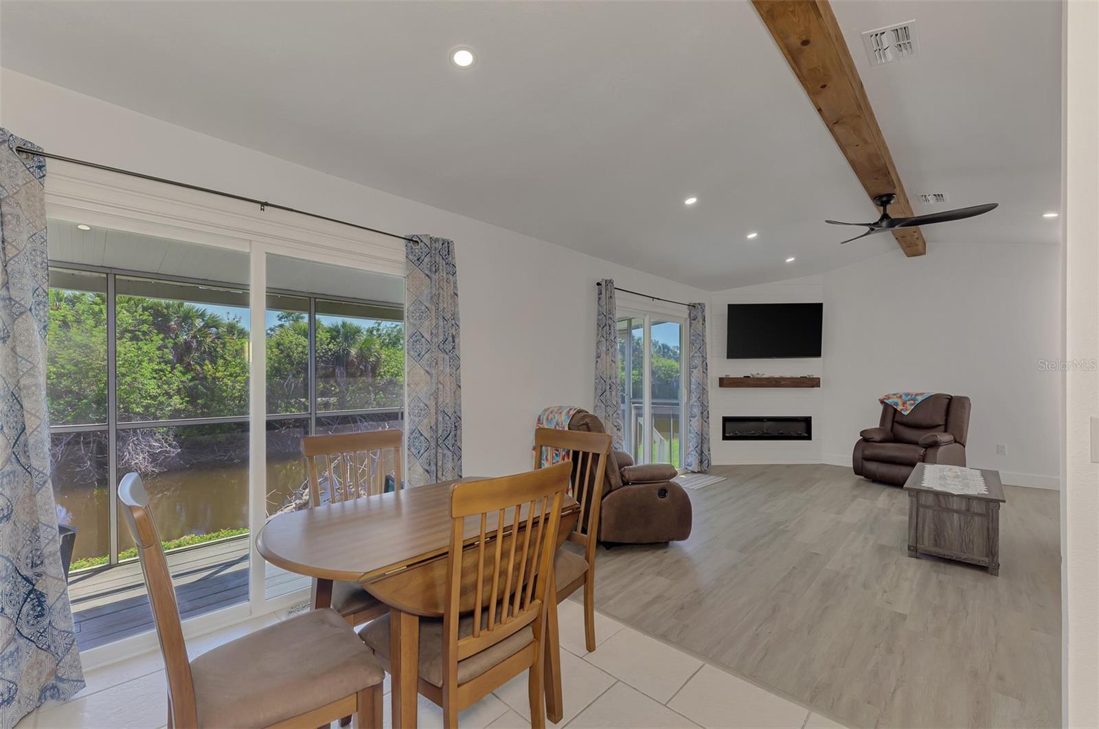 14300 WORTHWHILE RD, PORT CHARLOTTE, FL, 33953