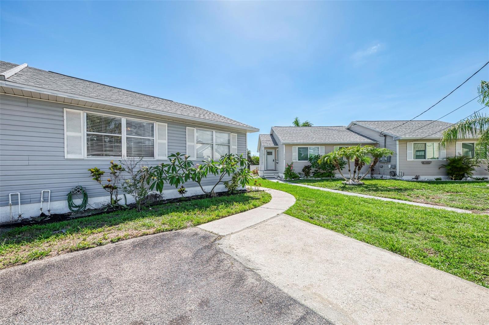 14300 WORTHWHILE RD, PORT CHARLOTTE, FL, 33953