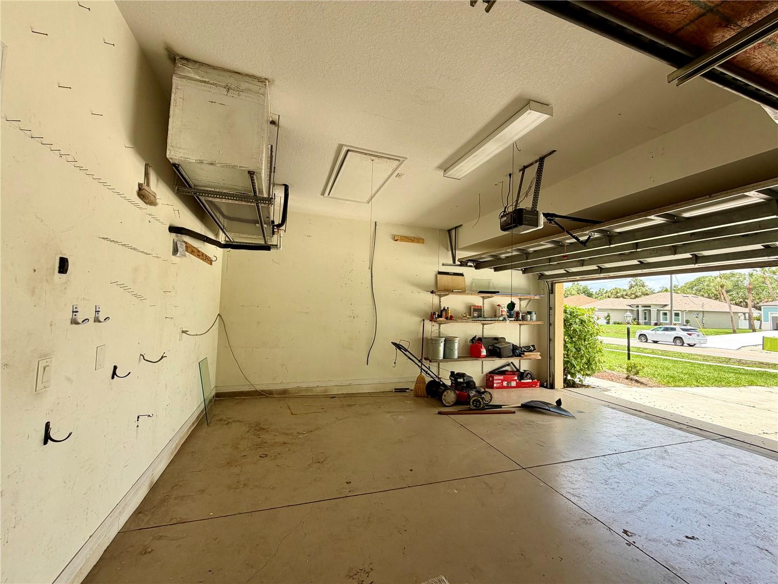 1204 S SAN MATEO DR, NORTH PORT, FL, 34288