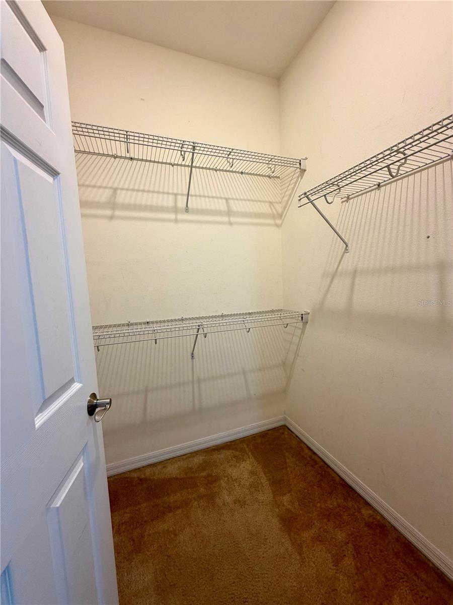 1204 S SAN MATEO DR, NORTH PORT, FL, 34288