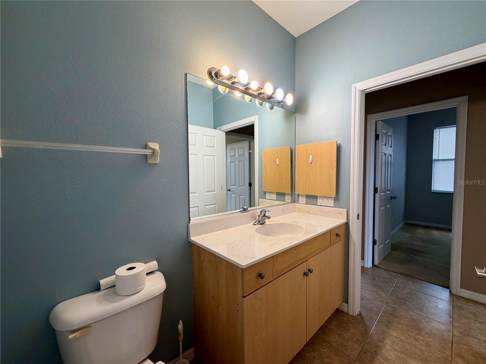 1204 S SAN MATEO DR, NORTH PORT, FL, 34288