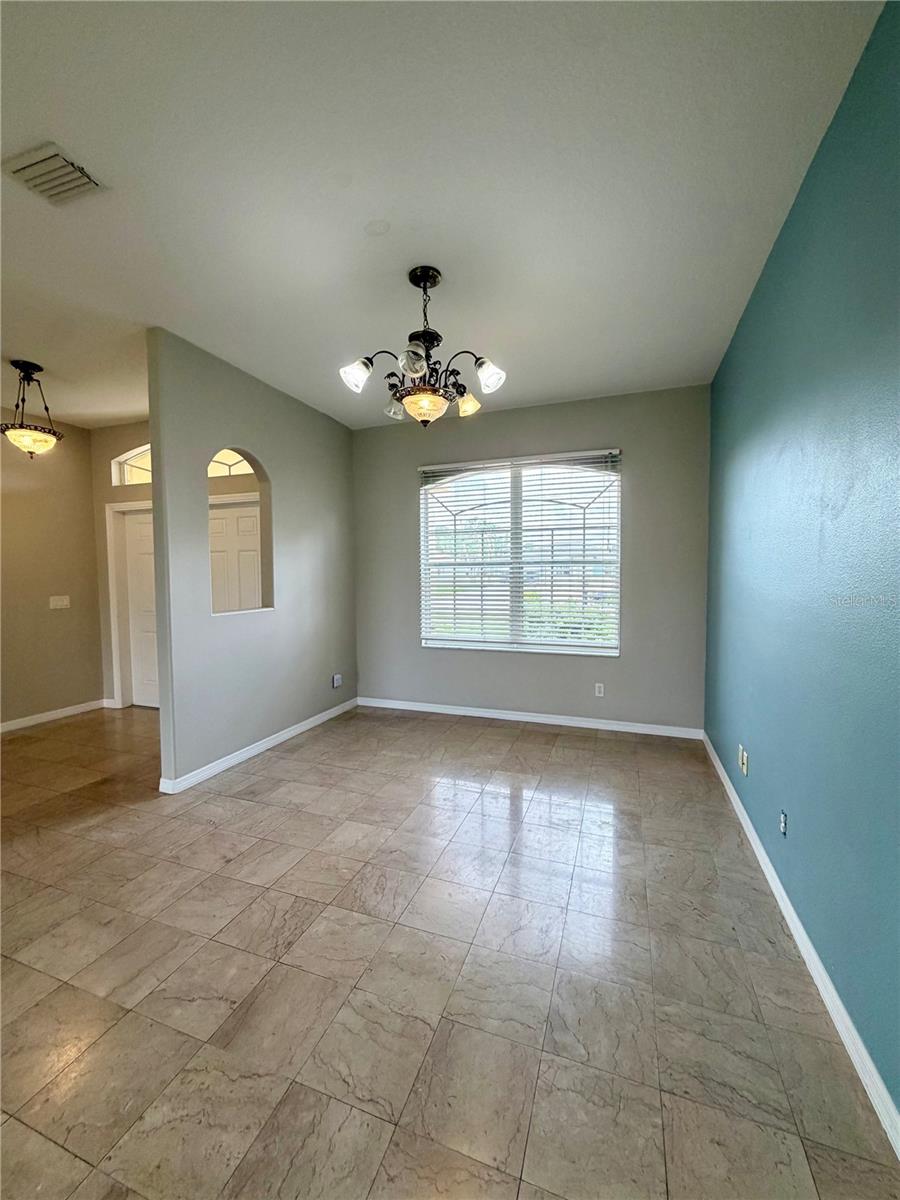1204 S SAN MATEO DR, NORTH PORT, FL, 34288