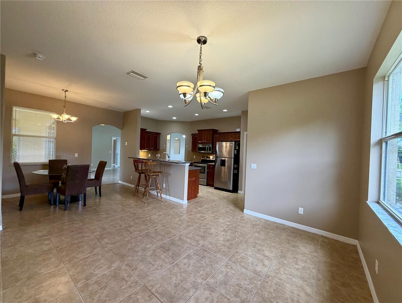 1204 S SAN MATEO DR, NORTH PORT, FL, 34288