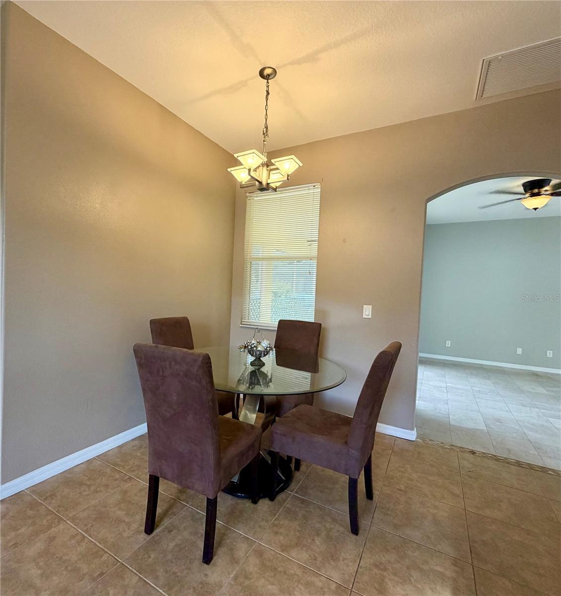1204 S SAN MATEO DR, NORTH PORT, FL, 34288
