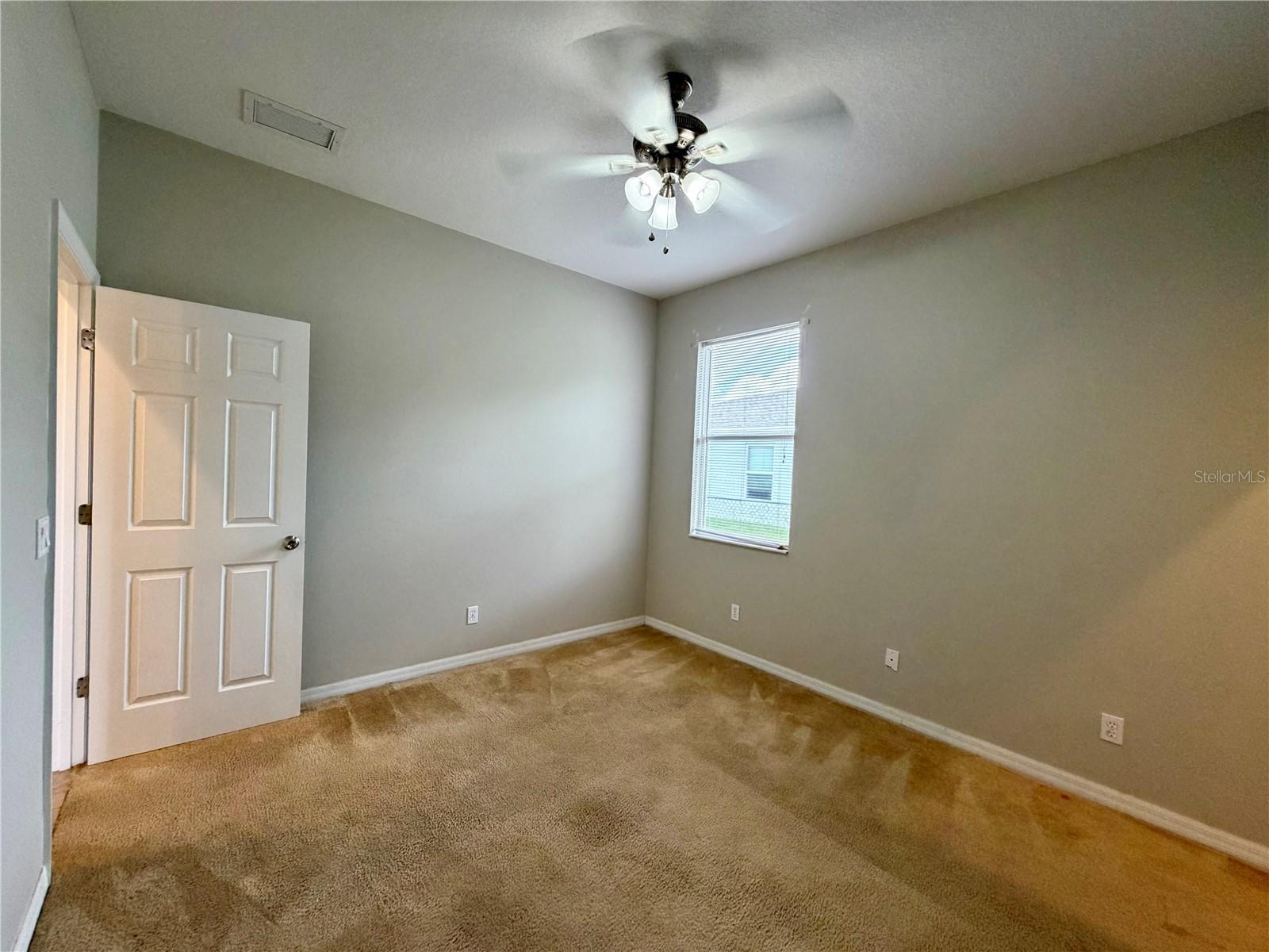 1204 S SAN MATEO DR, NORTH PORT, FL, 34288