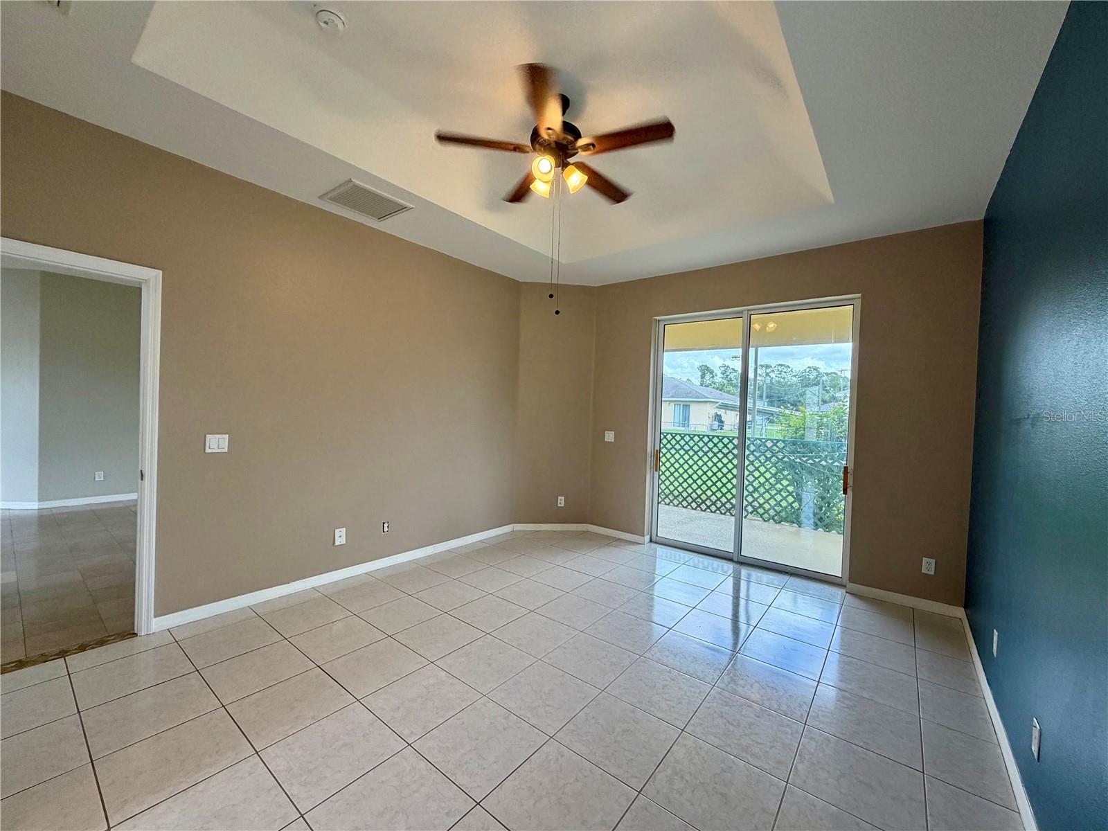 1204 S SAN MATEO DR, NORTH PORT, FL, 34288