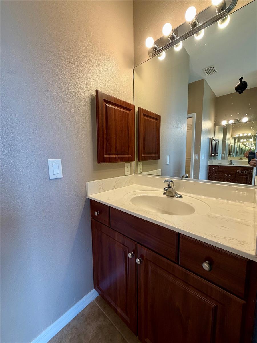 1204 S SAN MATEO DR, NORTH PORT, FL, 34288