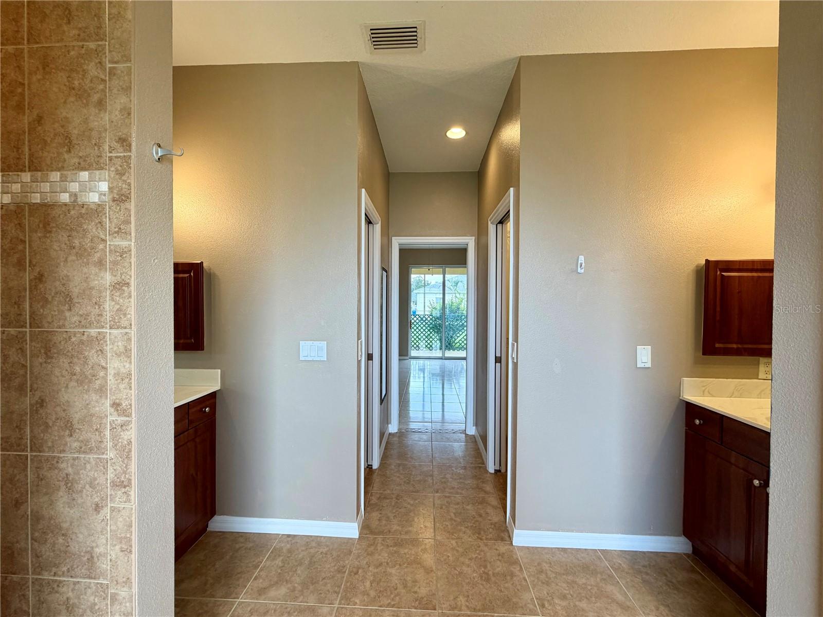 1204 S SAN MATEO DR, NORTH PORT, FL, 34288