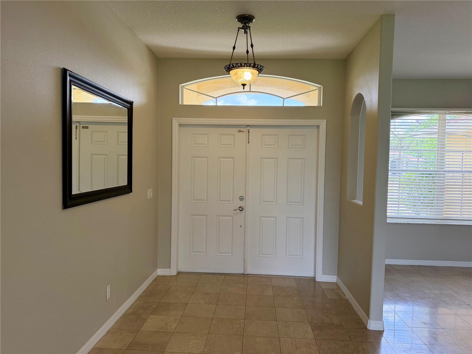 1204 S SAN MATEO DR, NORTH PORT, FL, 34288