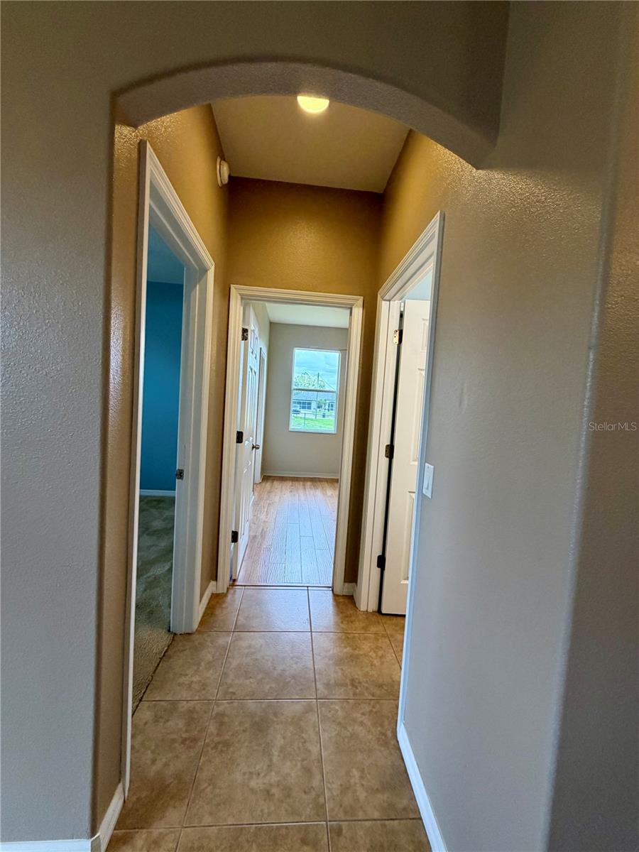 1204 S SAN MATEO DR, NORTH PORT, FL, 34288