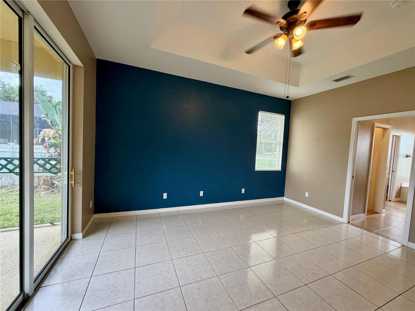 1204 S SAN MATEO DR, NORTH PORT, FL, 34288