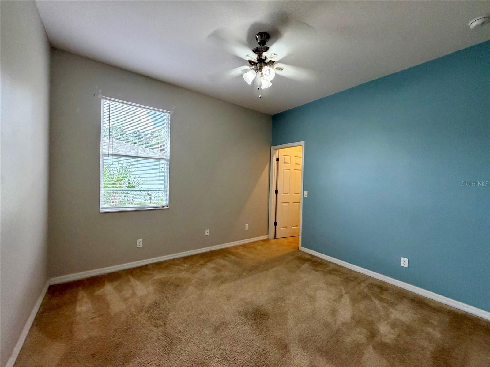 1204 S SAN MATEO DR, NORTH PORT, FL, 34288