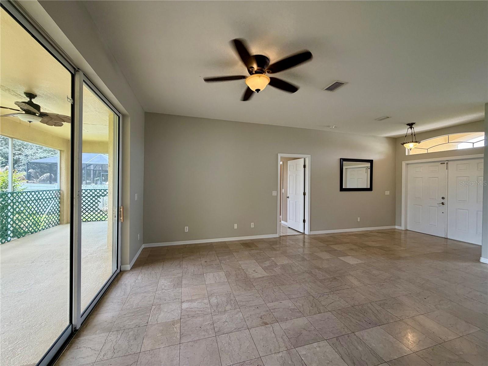 1204 S SAN MATEO DR, NORTH PORT, FL, 34288