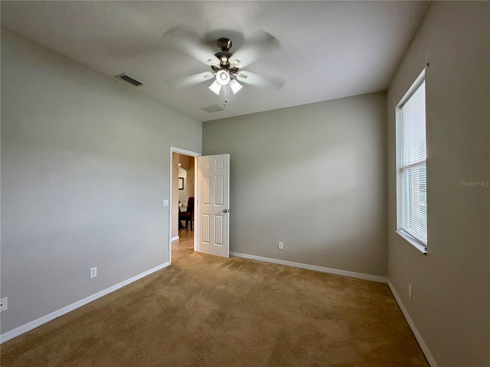 1204 S SAN MATEO DR, NORTH PORT, FL, 34288