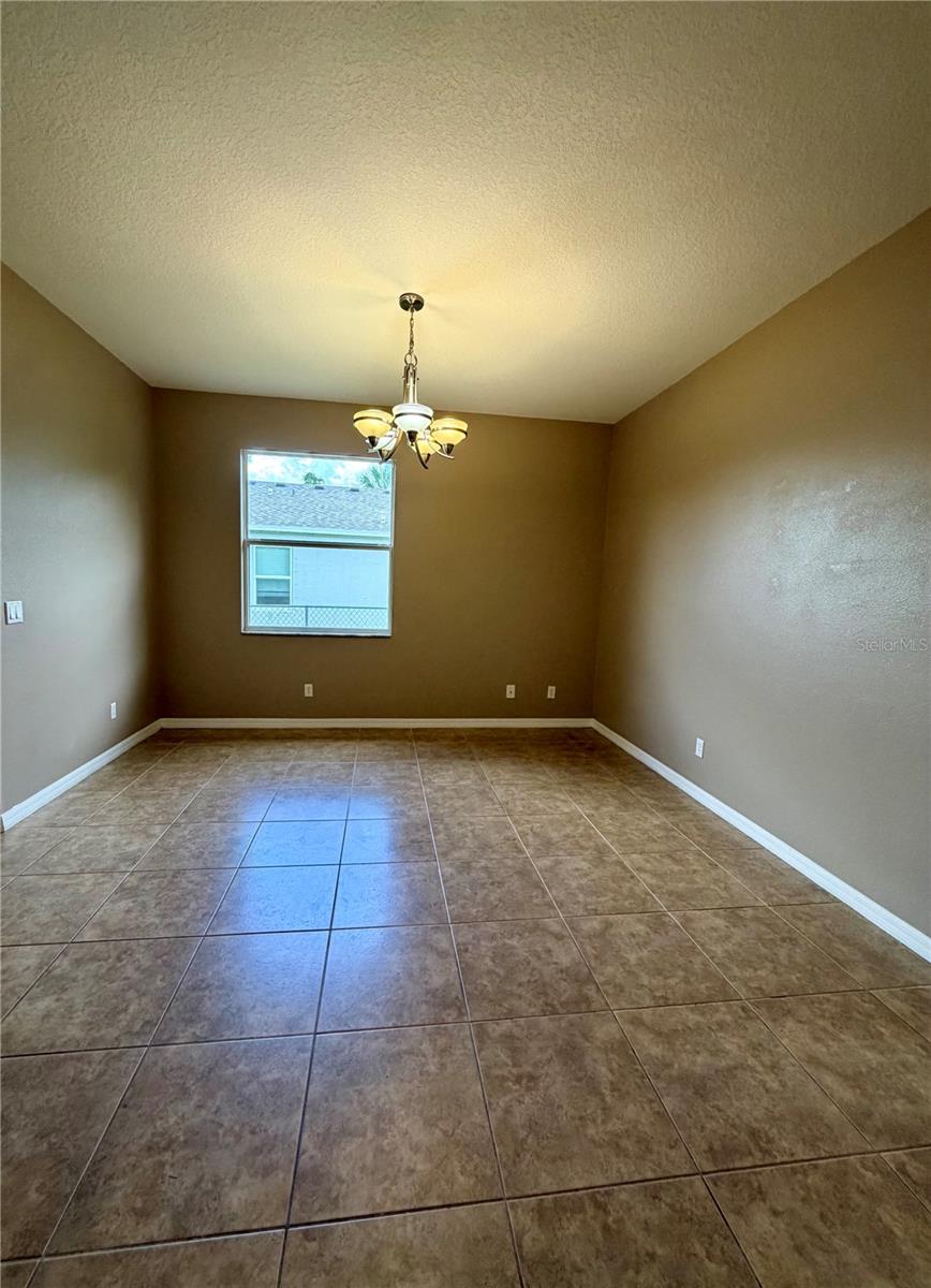 1204 S SAN MATEO DR, NORTH PORT, FL, 34288
