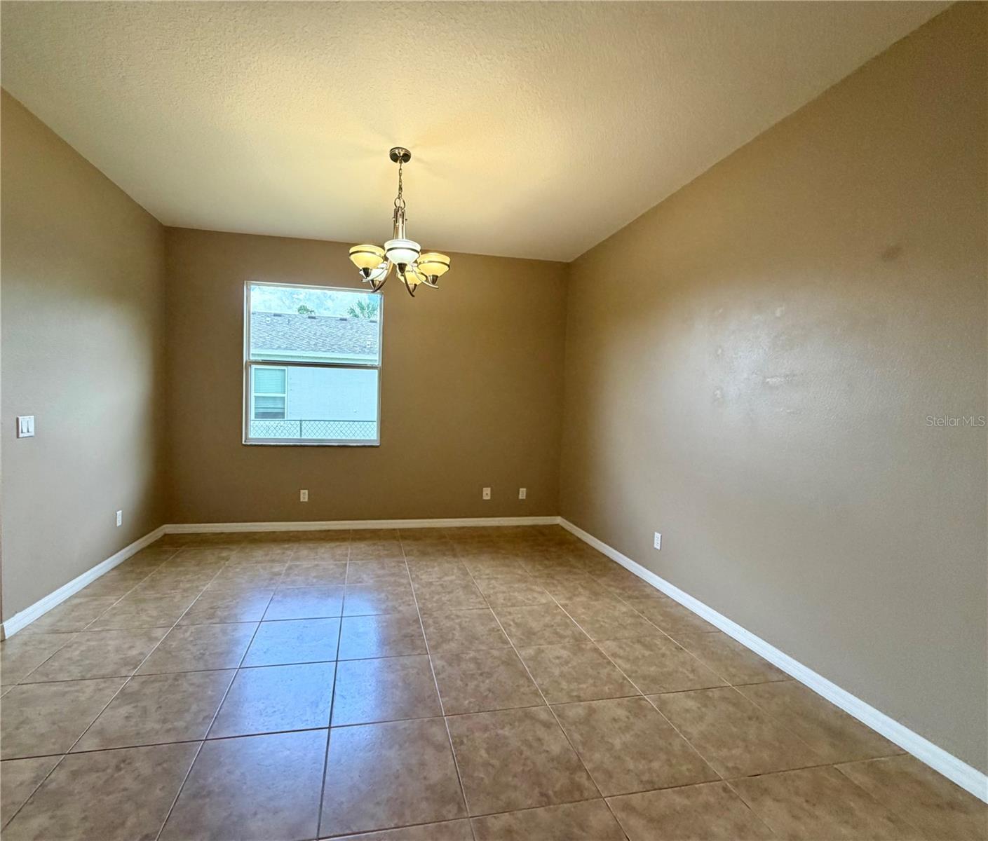 1204 S SAN MATEO DR, NORTH PORT, FL, 34288