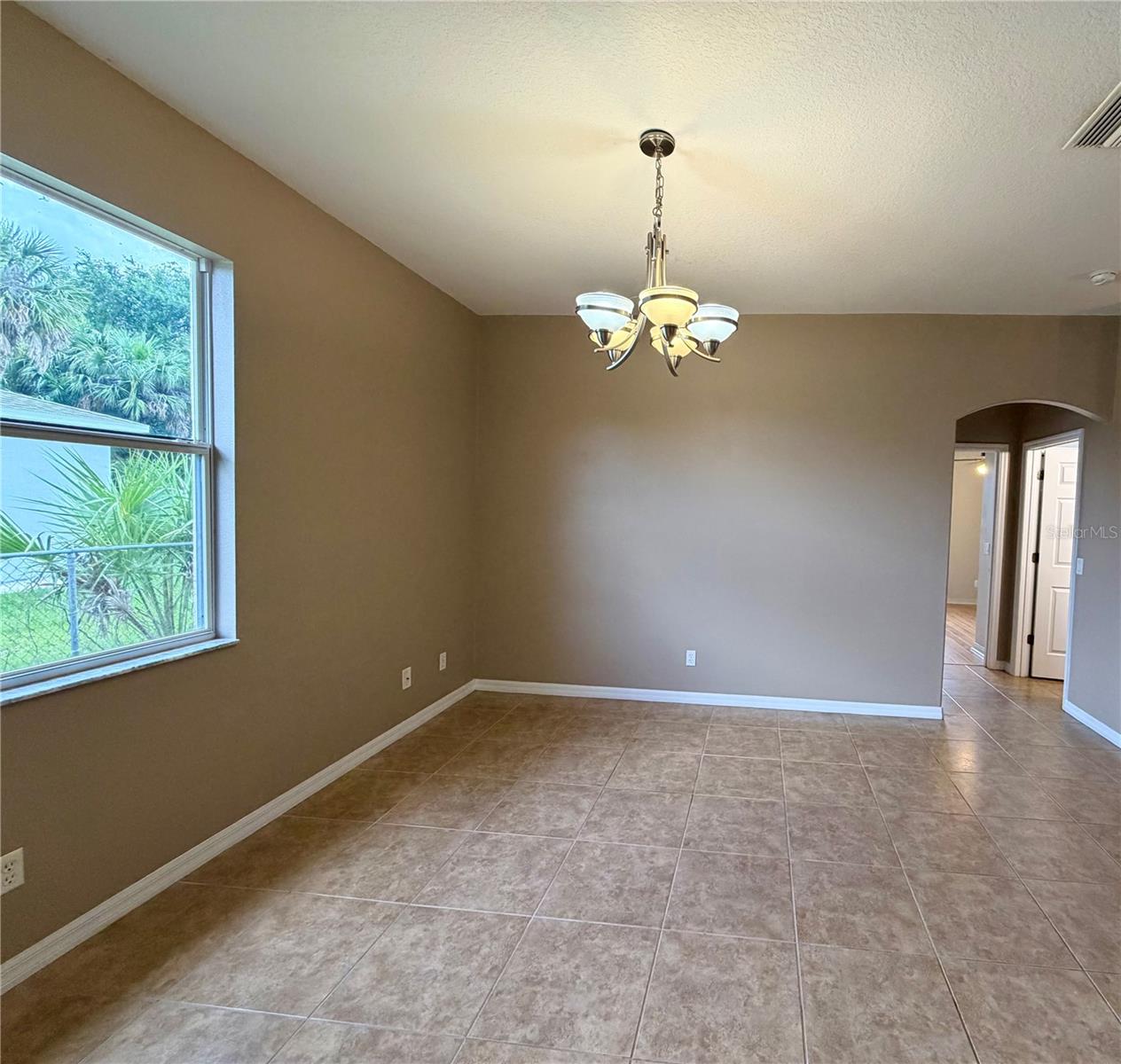 1204 S SAN MATEO DR, NORTH PORT, FL, 34288