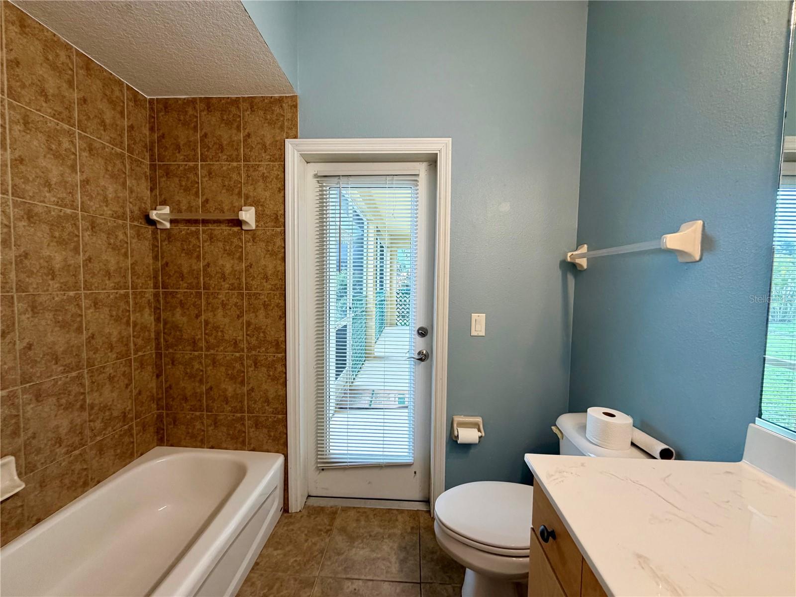 1204 S SAN MATEO DR, NORTH PORT, FL, 34288