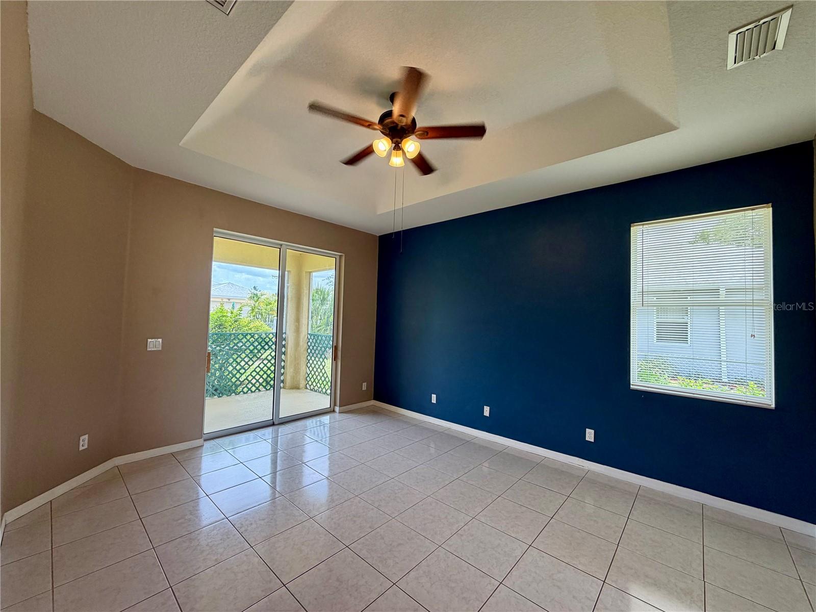 1204 S SAN MATEO DR, NORTH PORT, FL, 34288