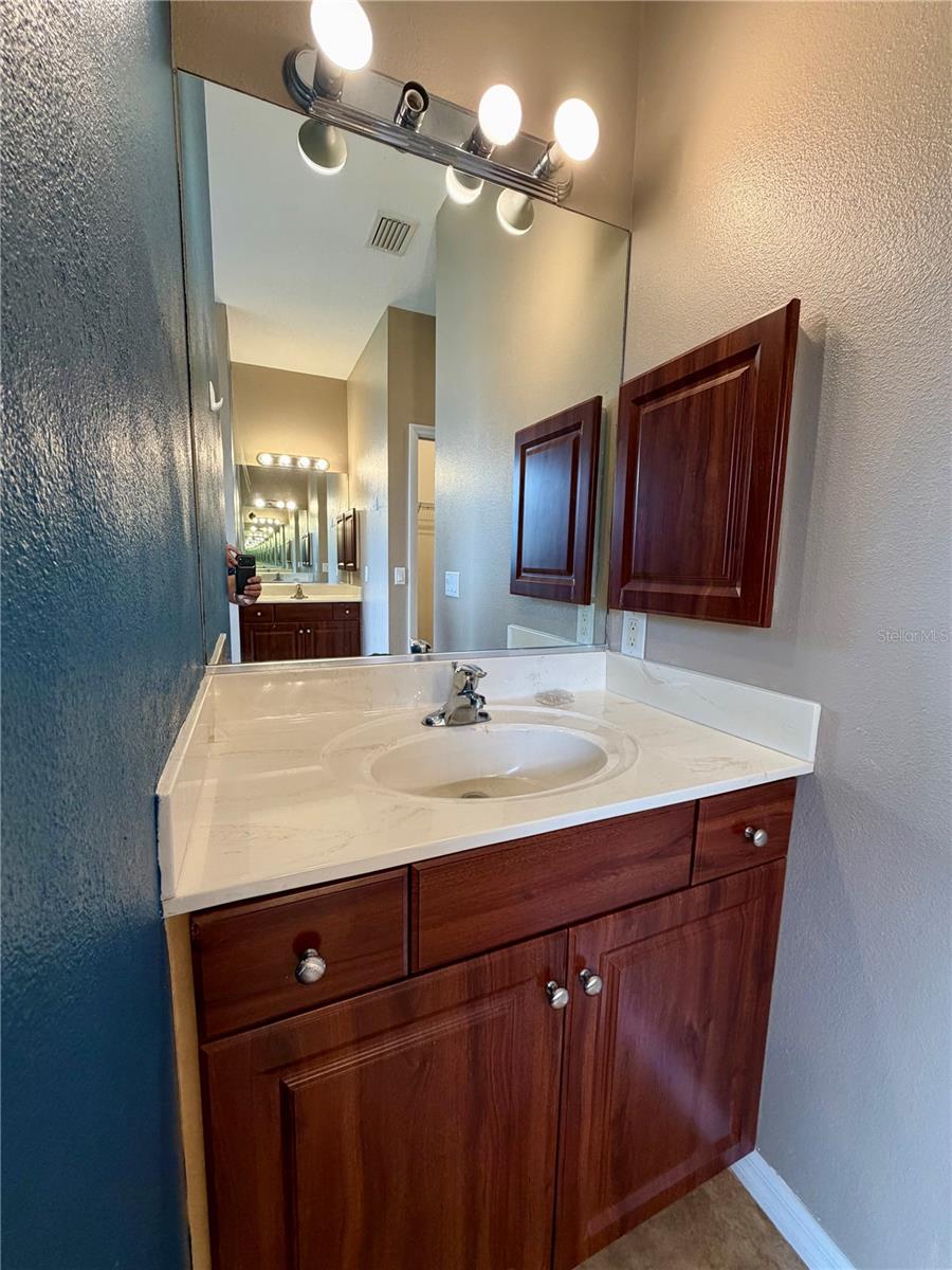 1204 S SAN MATEO DR, NORTH PORT, FL, 34288
