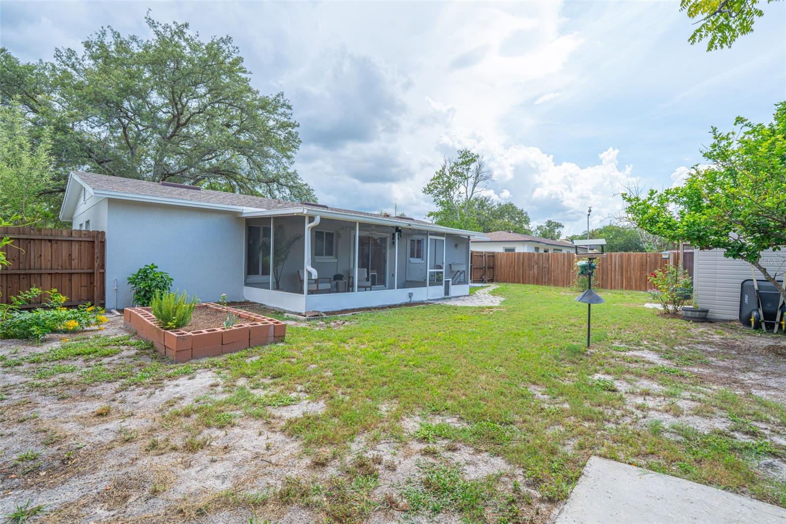 470 MEADOW SWEET CT, OCOEE, FL, 34761