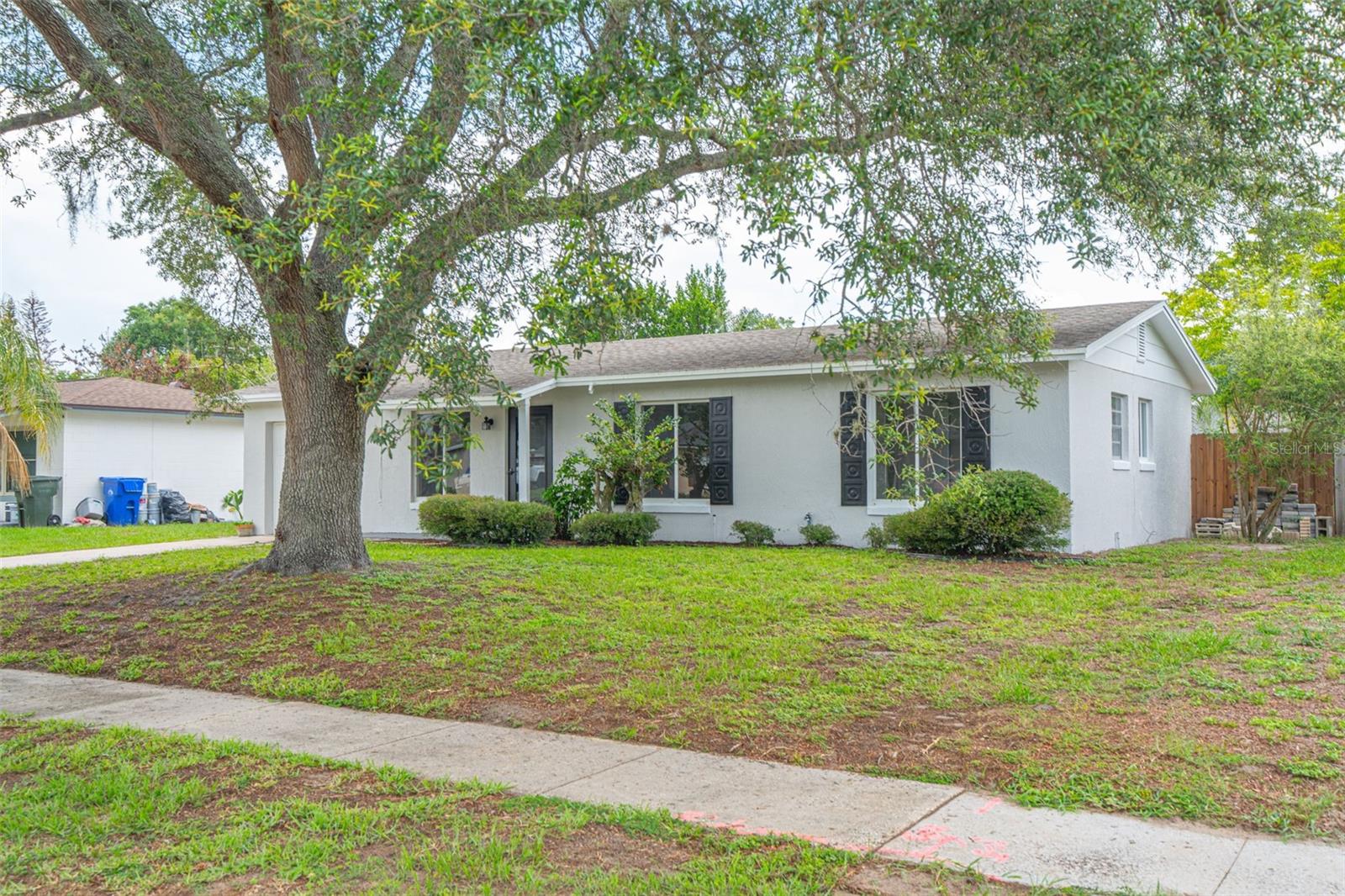 470 MEADOW SWEET CT, OCOEE, FL, 34761