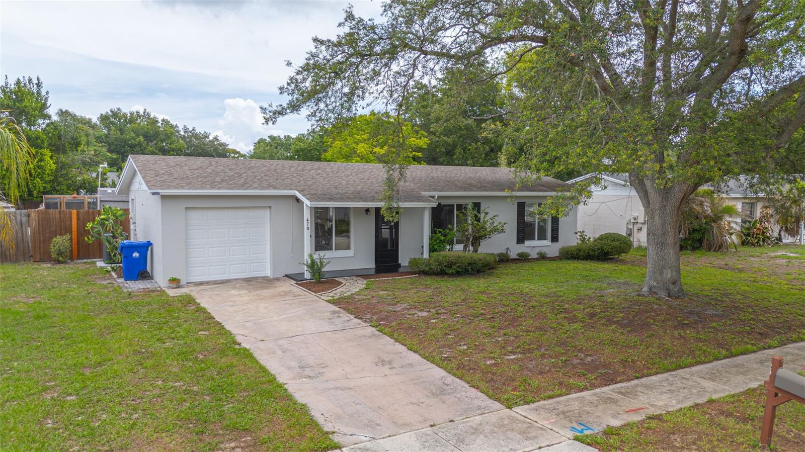 470 MEADOW SWEET CT, OCOEE, FL, 34761