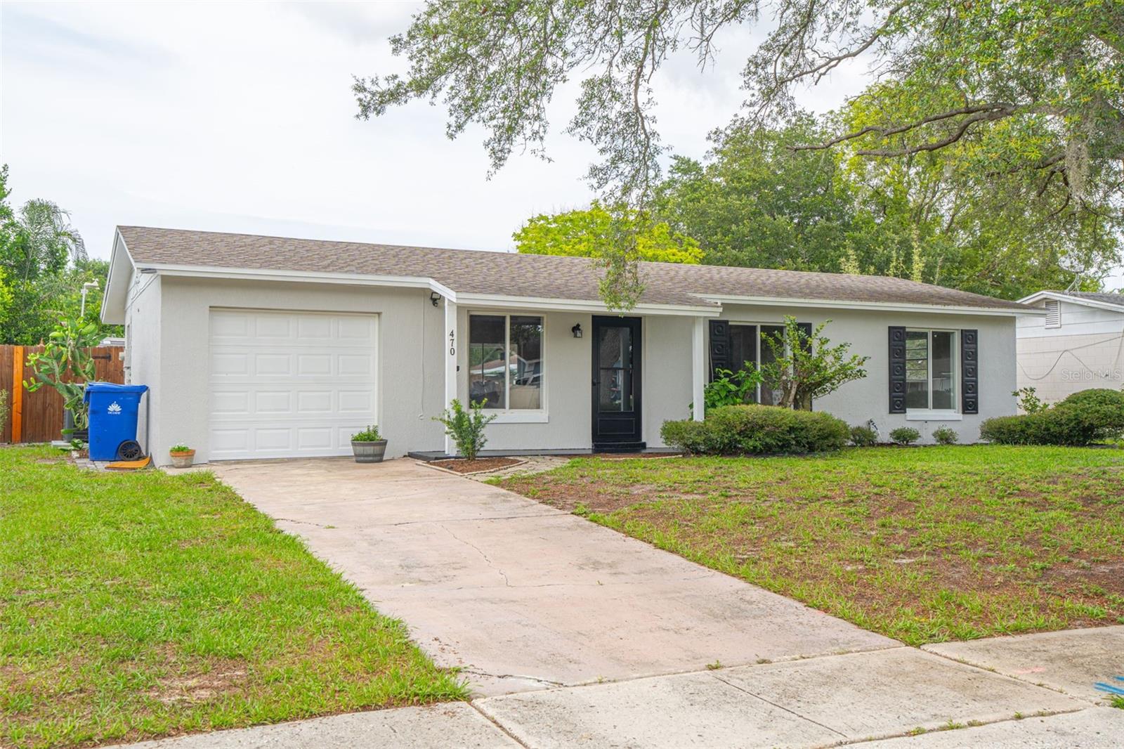 470 MEADOW SWEET CT, OCOEE, FL, 34761