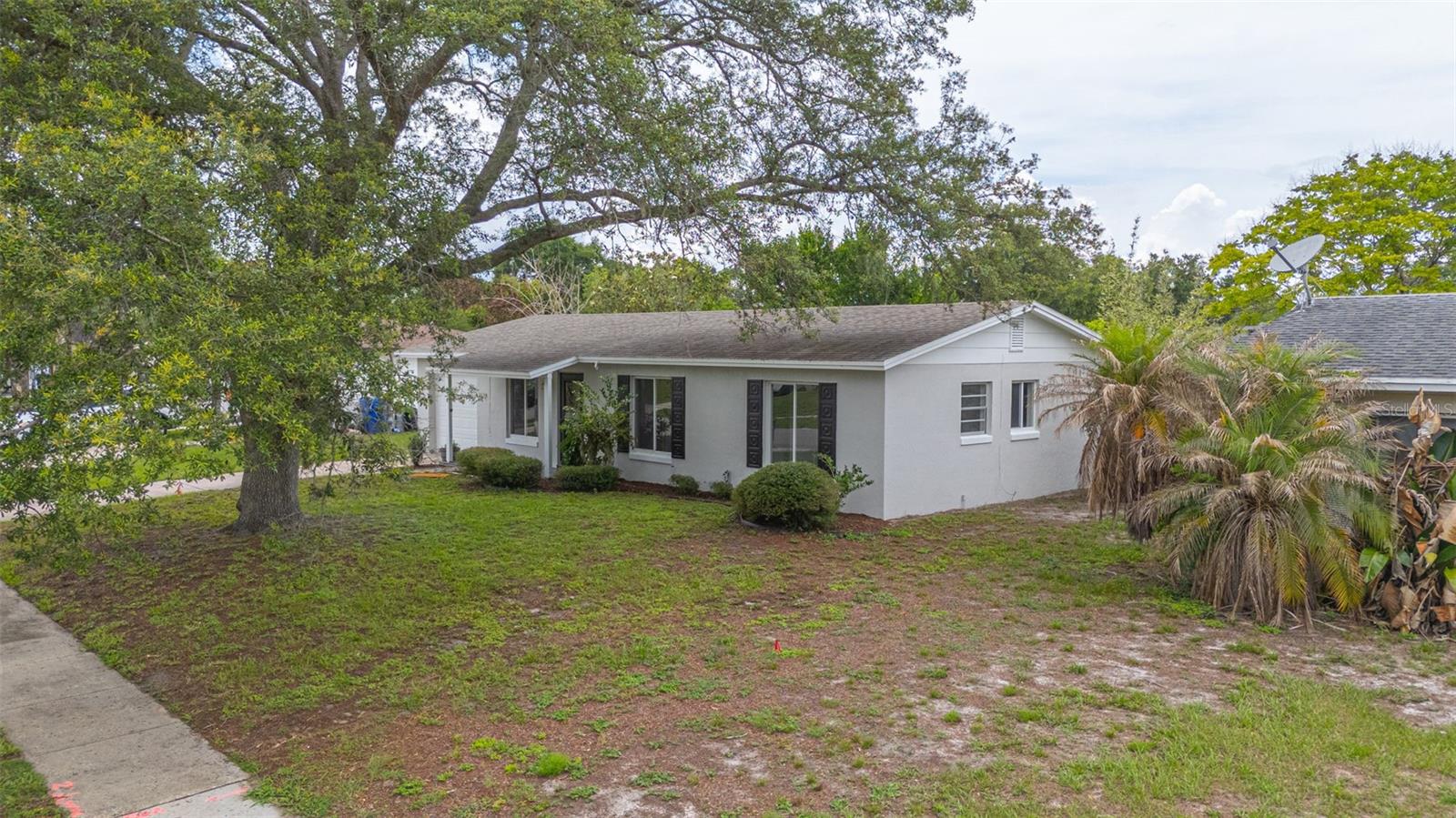 470 MEADOW SWEET CT, OCOEE, FL, 34761