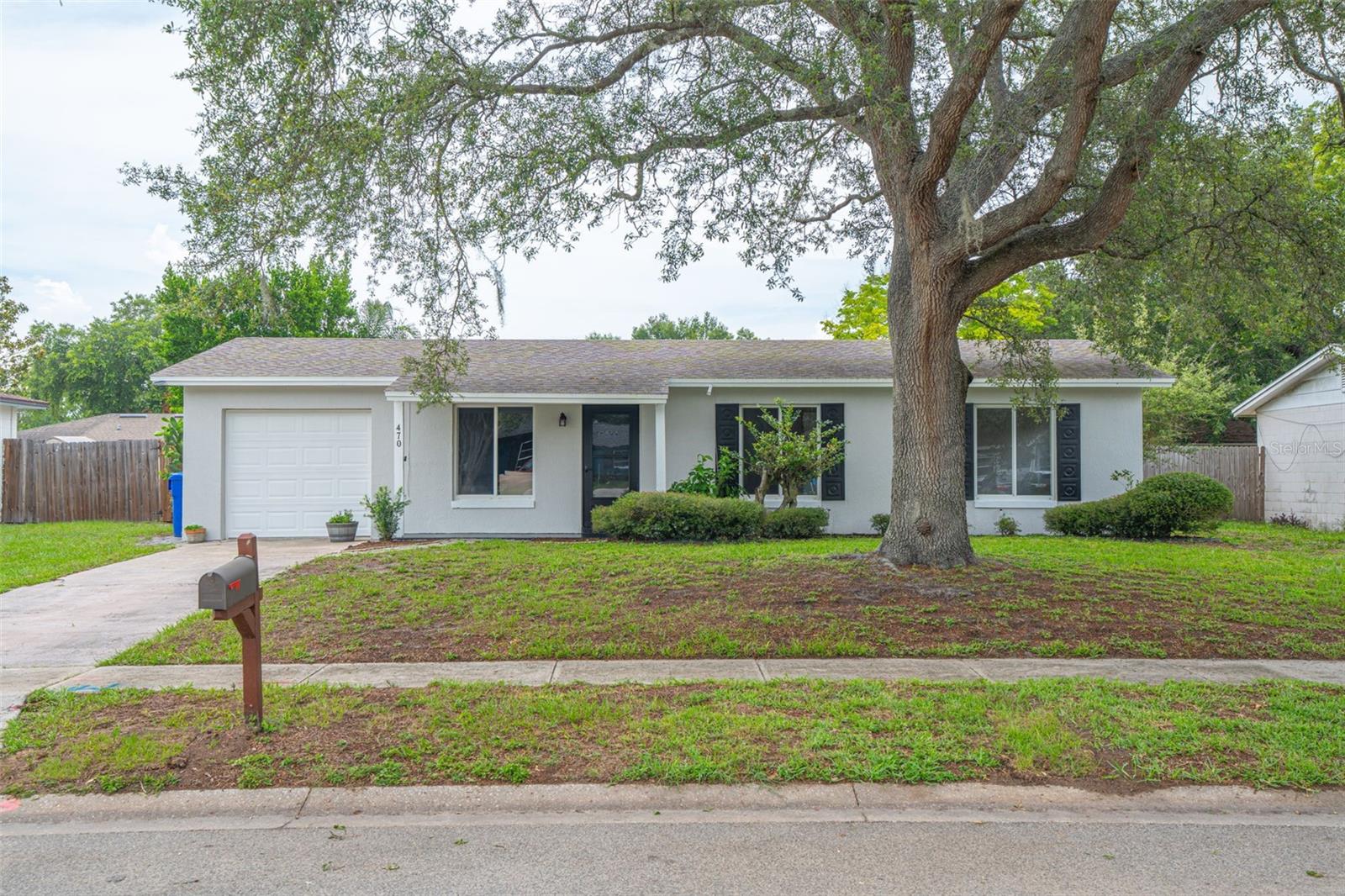 470 MEADOW SWEET CT, OCOEE, FL, 34761