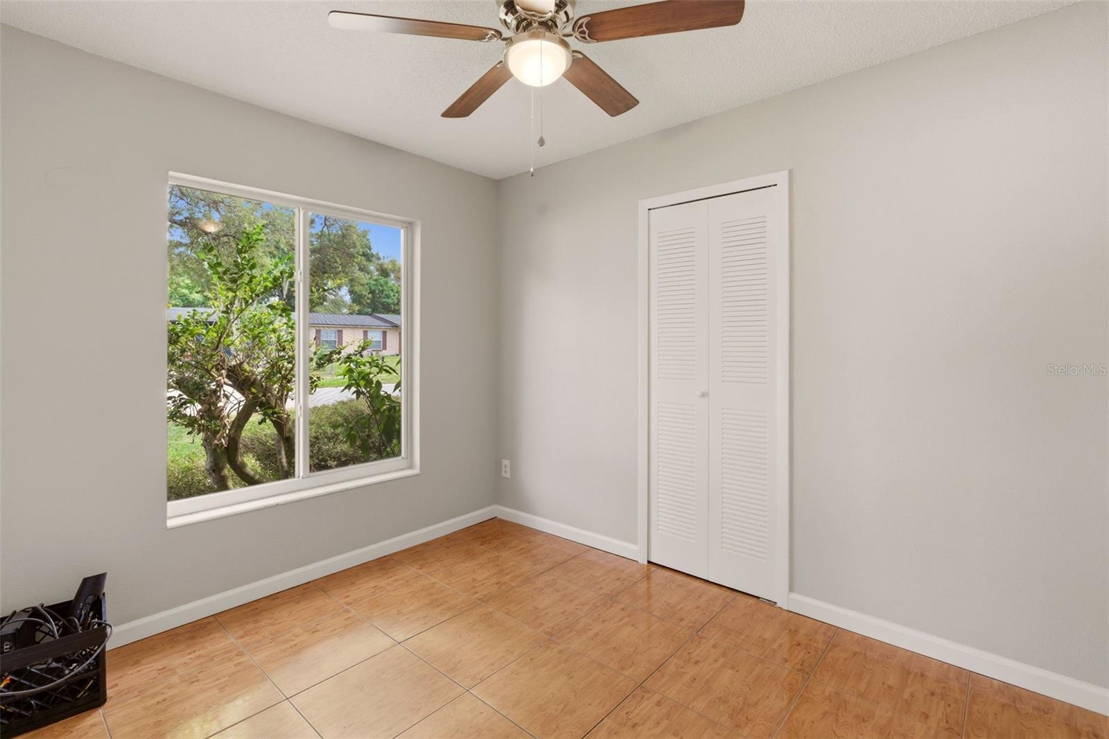 470 MEADOW SWEET CT, OCOEE, FL, 34761
